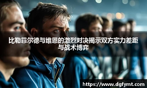 k1体育