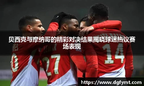 k1体育官网