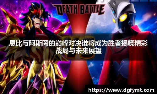 k1体育官方网站