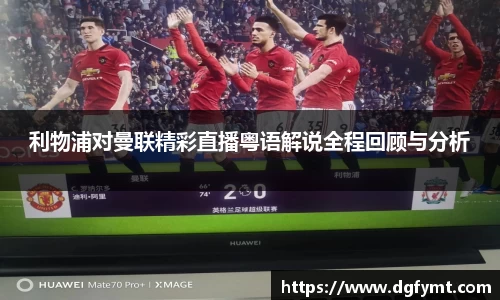k1体育