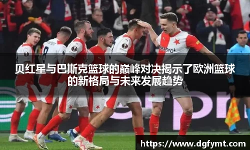 k1体育