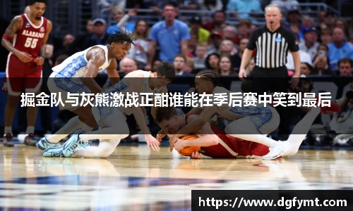 k1体育官方网站