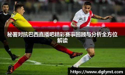 k1体育官方网站