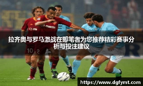 k1体育官方网站