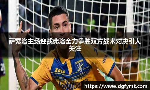 k1体育官网