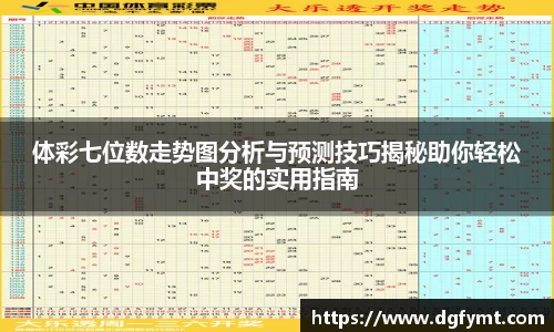 k1体育官网