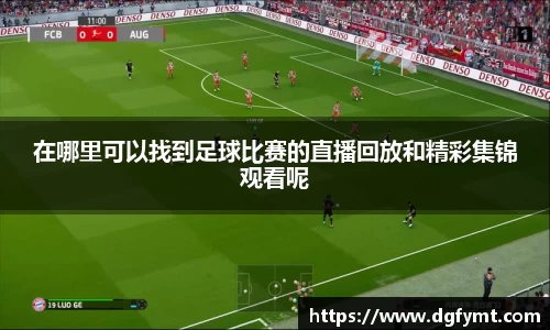 k1体育官网
