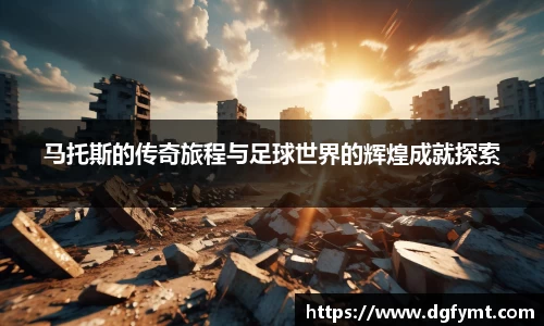 k1体育官方网站