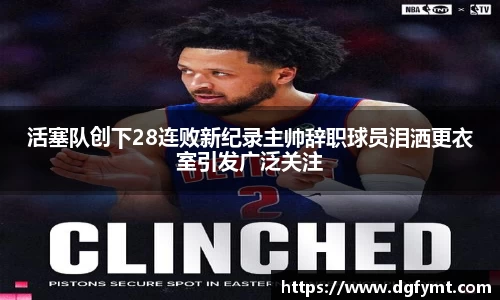 k1体育官网