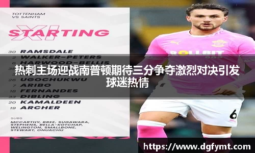 k1体育官方网站