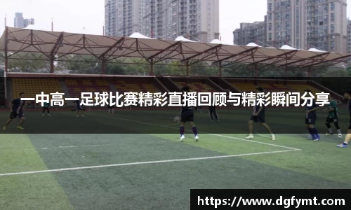 k1体育官方网站