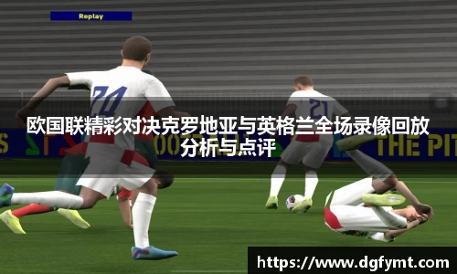 k1体育