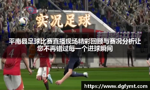 k1体育官方网站