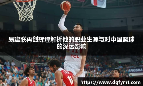 k1体育官方网站