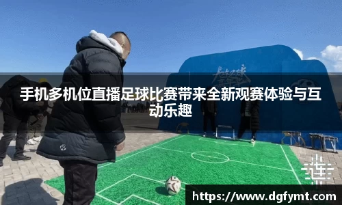 k1体育十年品牌