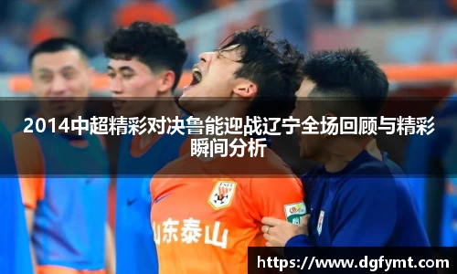k1体育官网