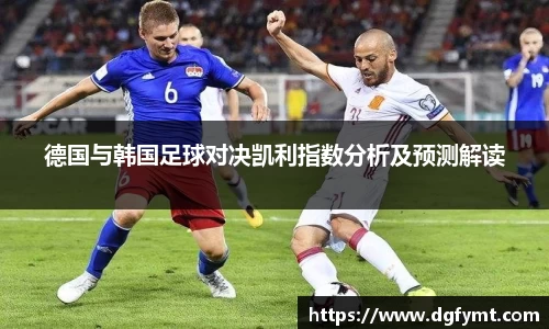 k1体育官方网站