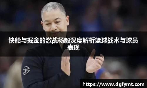 k1体育十年品牌