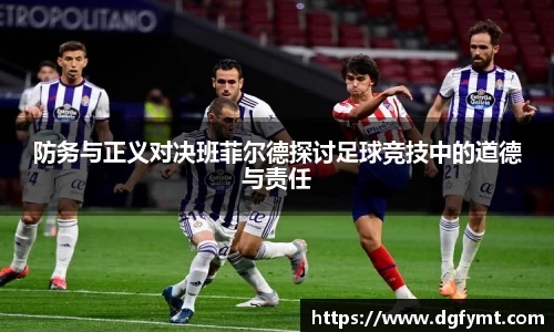 k1体育官方网站