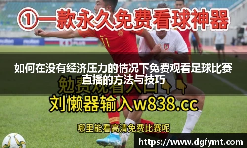 k1体育