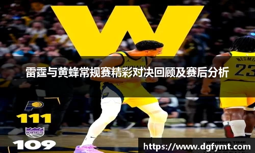 k1体育
