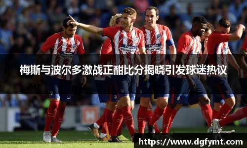 k1体育官方网站