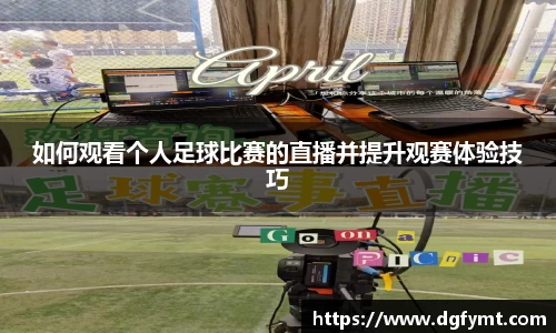 k1体育官网