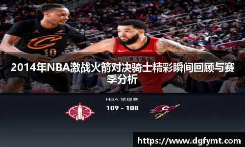 k1体育官方网站