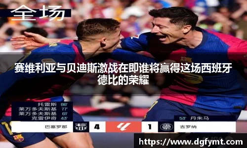 k1体育官网