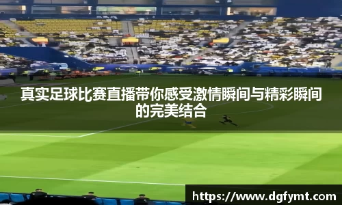 k1体育十年品牌