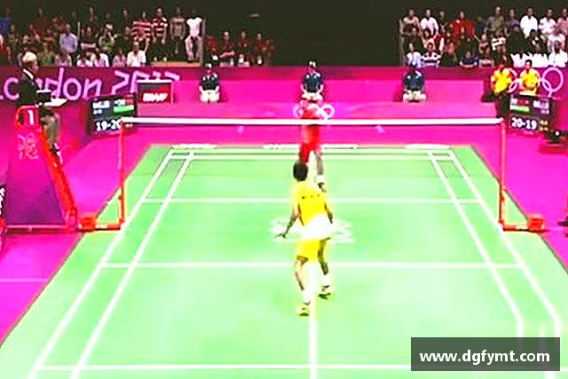 发现k1体育