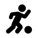 常彬靓